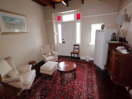 Fiore Guest Accommodation