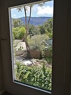 Fiore Guest Accommodation