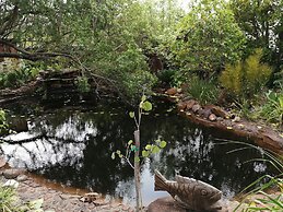 Fiore Guest Accommodation