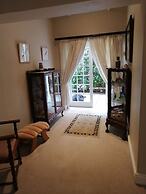 Fiore Guest Accommodation