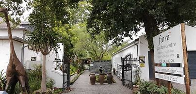 Fiore Guest Accommodation