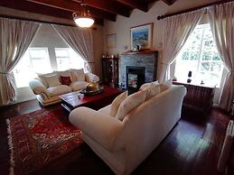 Fiore Guest Accommodation