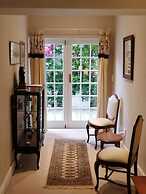 Fiore Guest Accommodation