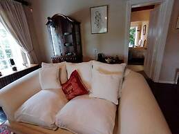 Fiore Guest Accommodation