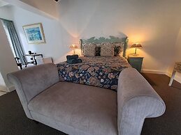 Fiore Guest Accommodation