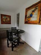 Fiore Guest Accommodation