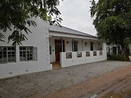 Fiore Guest Accommodation