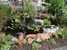 Fiore Guest Accommodation