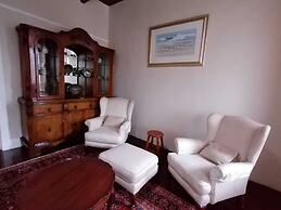 Fiore Guest Accommodation