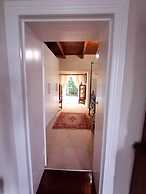 Fiore Guest Accommodation