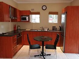 Fiore Guest Accommodation