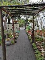 Fiore Guest Accommodation