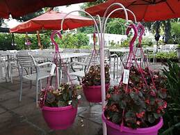 Fiore Guest Accommodation