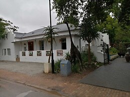 Fiore Guest Accommodation