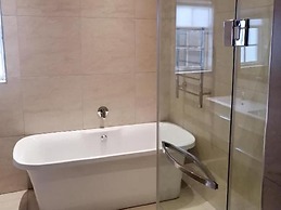 Fiore Guest Accommodation