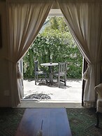 Fiore Guest Accommodation