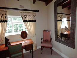 Fiore Guest Accommodation