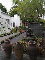 Fiore Guest Accommodation