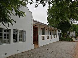 Fiore Guest Accommodation