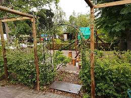 Fiore Guest Accommodation