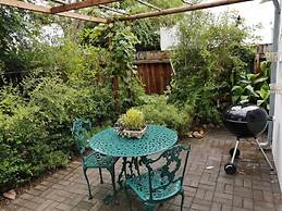 Fiore Guest Accommodation