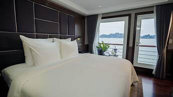 Paradise Grand Cruise