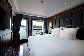 Paradise Grand Cruise