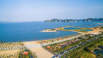 Paradise Grand Cruise