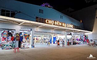 Paradise Grand Cruise