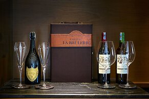 Paradise Grand Cruise