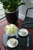 Paradise Grand Cruise