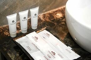 Paradise Grand Cruise