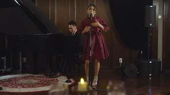 Paradise Grand Cruise