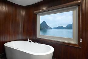 Paradise Grand Cruise