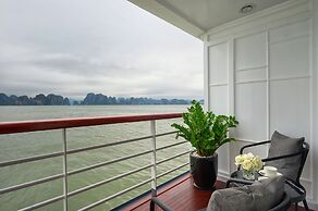 Paradise Grand Cruise