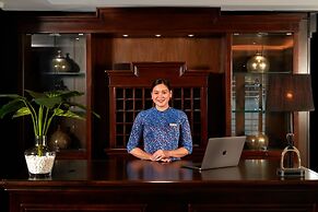 Paradise Grand Cruise