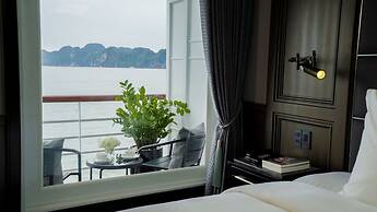 Paradise Grand Cruise