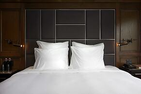 Paradise Grand Cruise