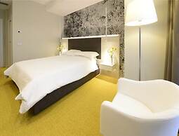 Hotel Repubblica 55