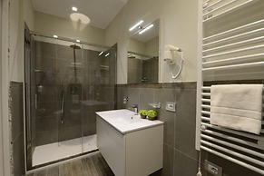 Hotel Repubblica 55