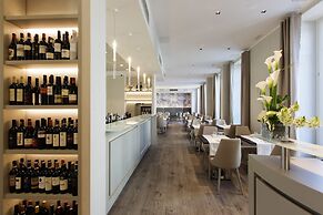 Hotel Repubblica 55