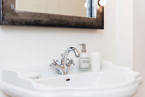 Dream Apartment - LoftAffair