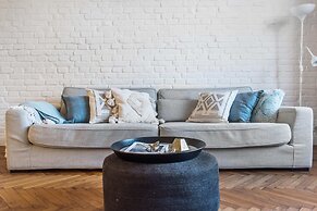 Dream Apartment - LoftAffair