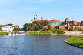 Dream Apartment - LoftAffair