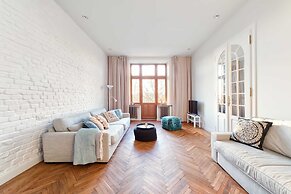 Dream Apartment - LoftAffair