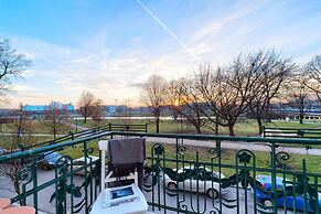 Dream Apartment - LoftAffair