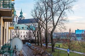 Dream Apartment - LoftAffair