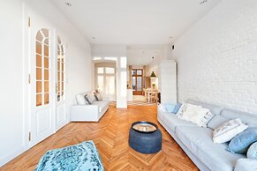 Dream Apartment - LoftAffair