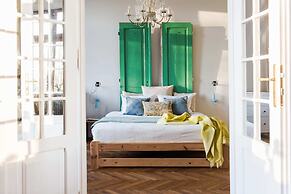 Dream Apartment - LoftAffair