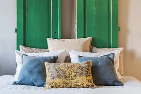 Dream Apartment - LoftAffair